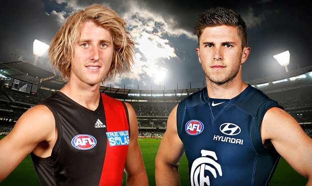 Always a big clash, this Dons-Blues contest is more mouth-watering than usual - ${keywords}